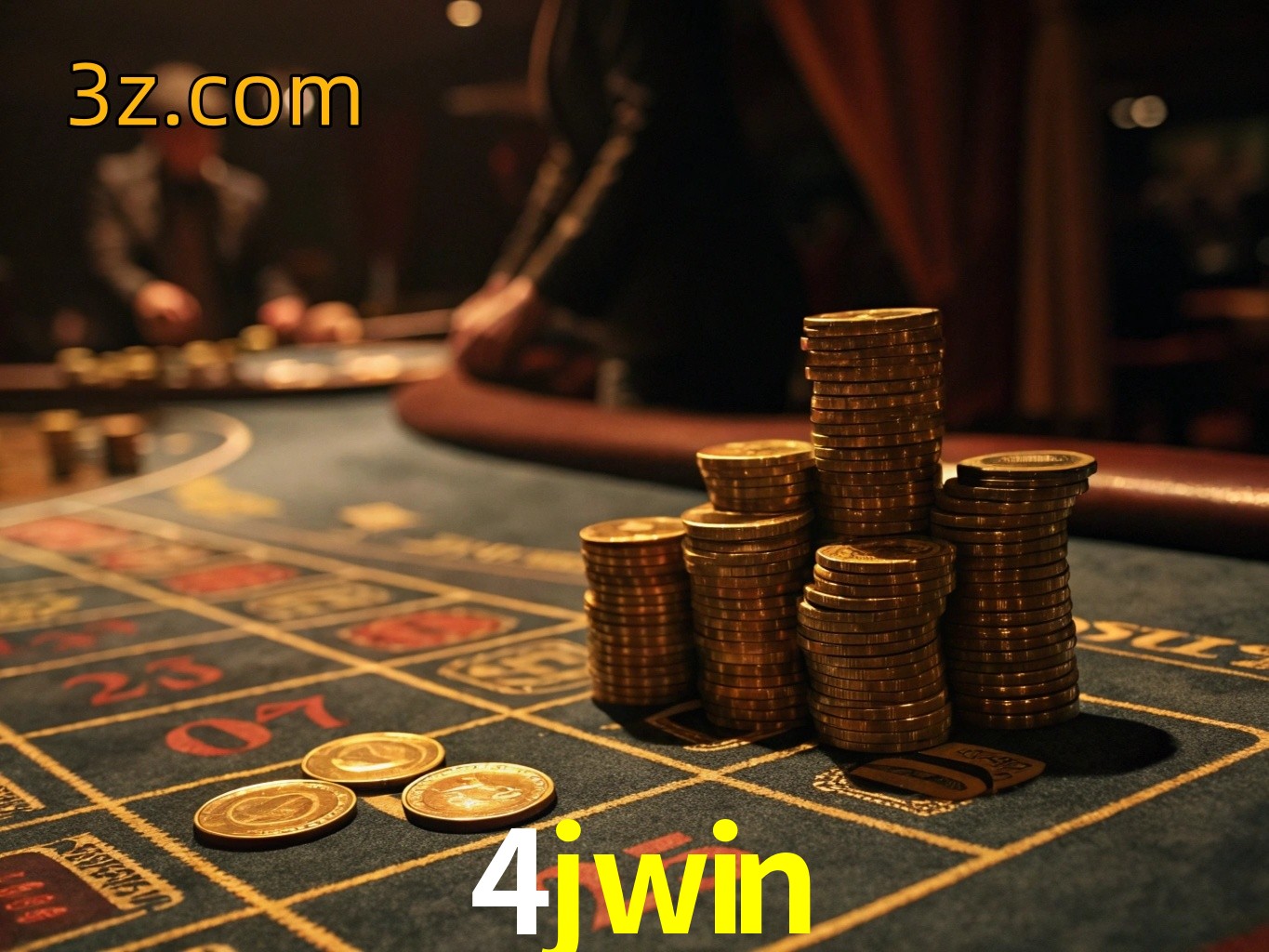 com 4jwin