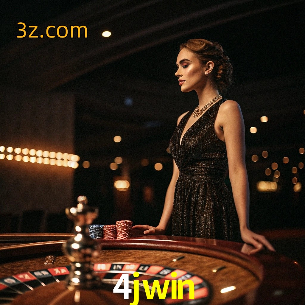 com 4jwin