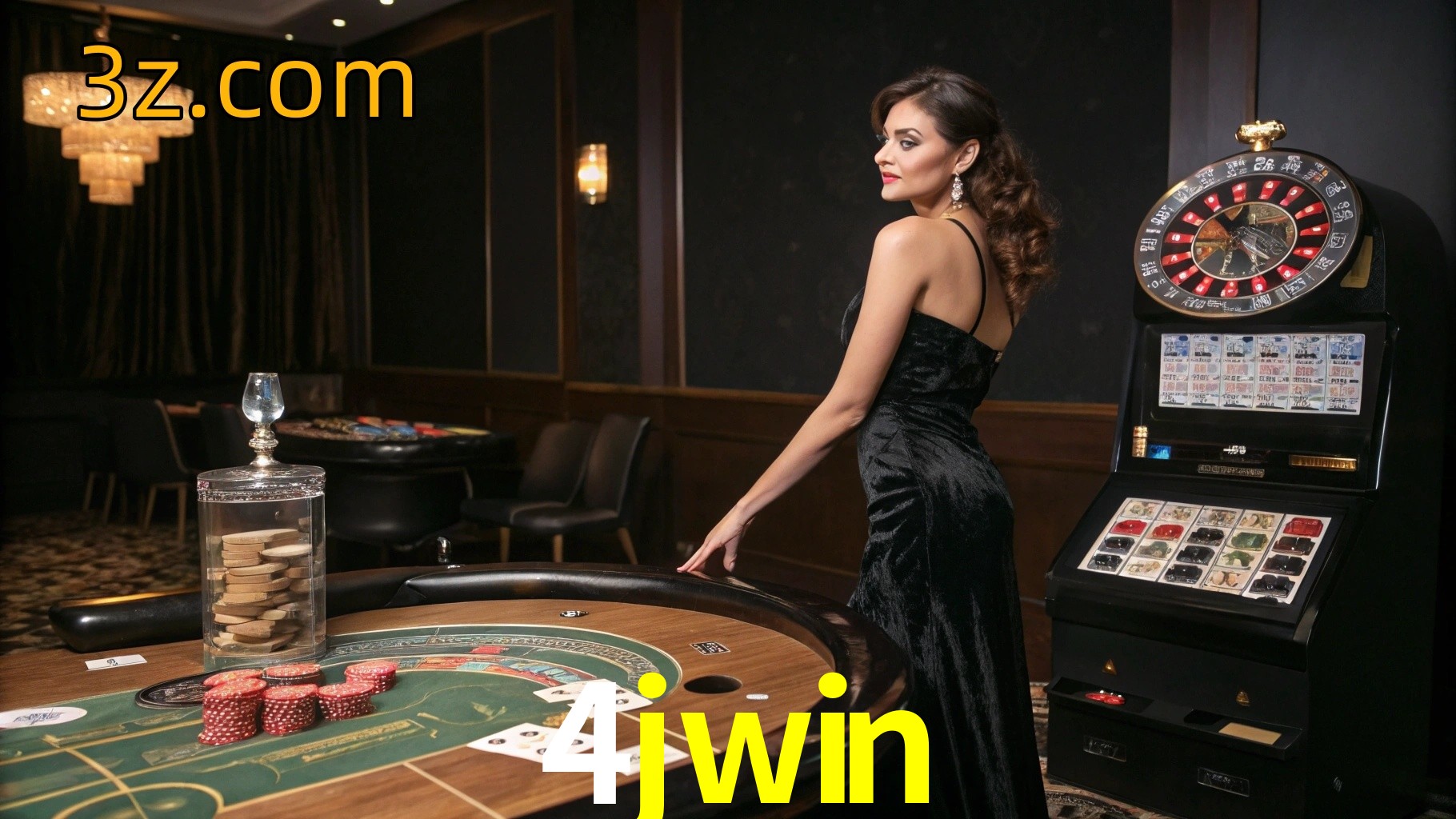 com 4jwin