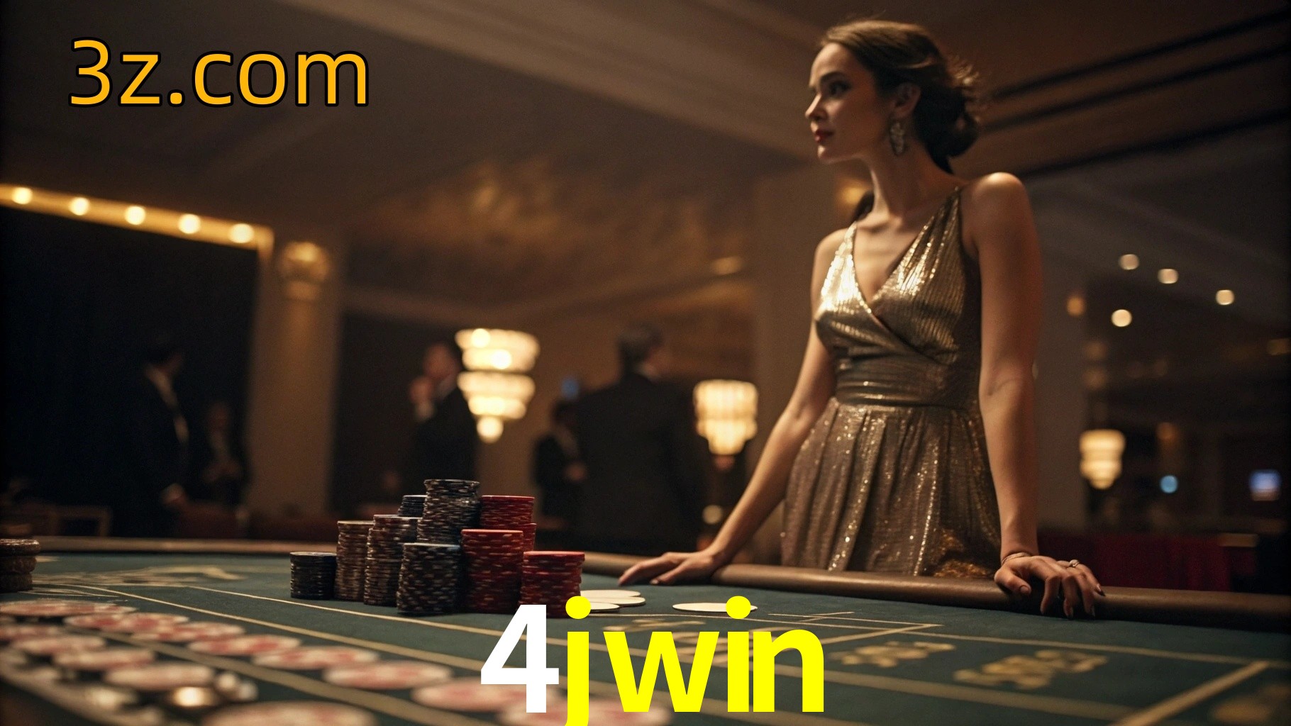  4jwin
